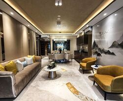 Chuan Park (D19), Condominium #496481141